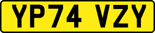 YP74VZY