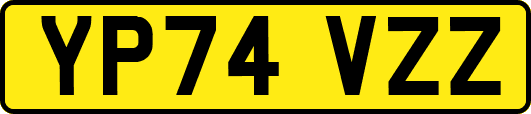 YP74VZZ