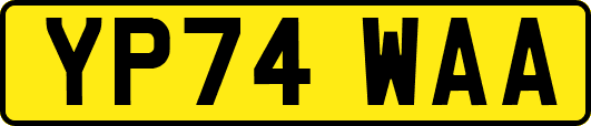 YP74WAA