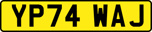 YP74WAJ