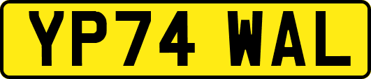 YP74WAL