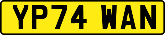YP74WAN