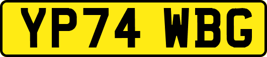 YP74WBG