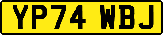 YP74WBJ