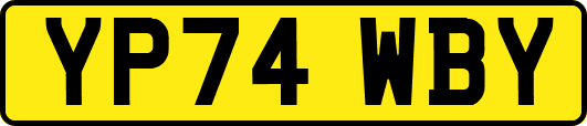 YP74WBY