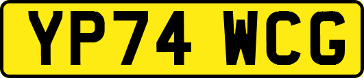 YP74WCG