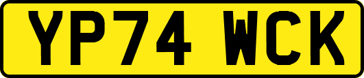 YP74WCK