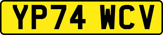 YP74WCV