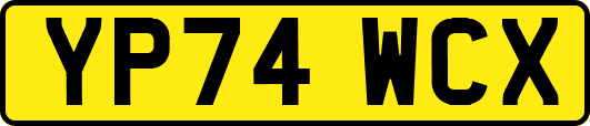 YP74WCX