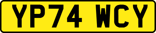 YP74WCY