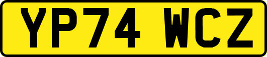YP74WCZ