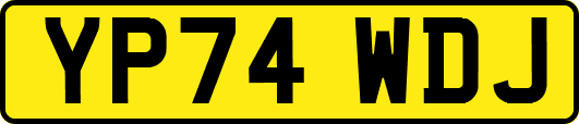 YP74WDJ