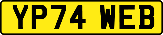 YP74WEB