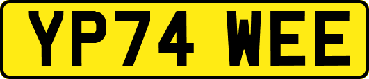 YP74WEE