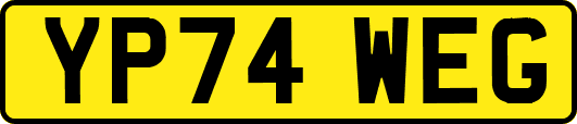 YP74WEG