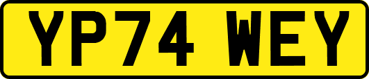 YP74WEY