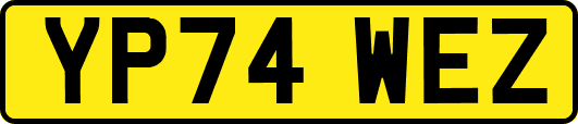 YP74WEZ