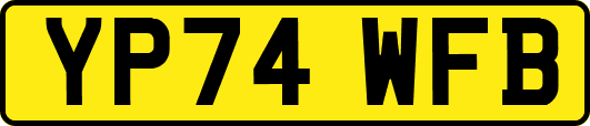 YP74WFB