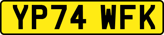 YP74WFK