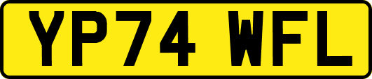 YP74WFL