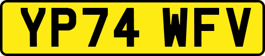 YP74WFV
