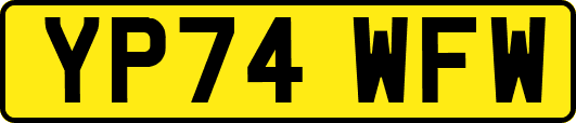 YP74WFW