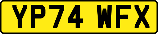 YP74WFX