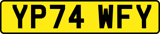 YP74WFY