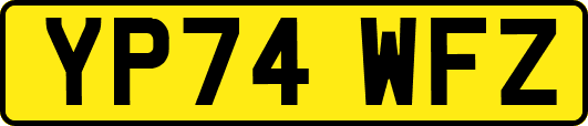 YP74WFZ