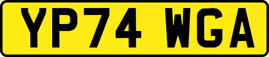 YP74WGA