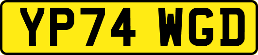 YP74WGD