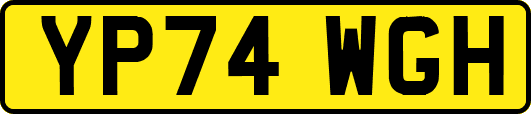 YP74WGH