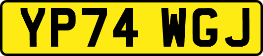 YP74WGJ