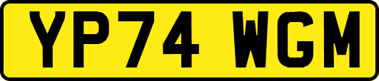 YP74WGM