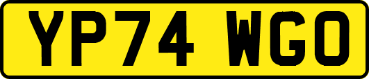 YP74WGO