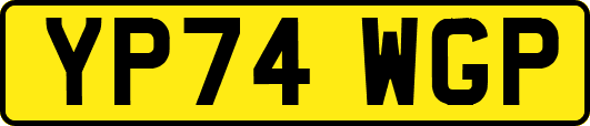 YP74WGP