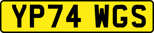 YP74WGS