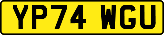 YP74WGU
