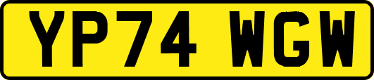 YP74WGW