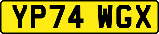 YP74WGX