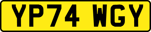YP74WGY