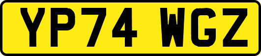 YP74WGZ