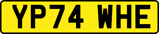 YP74WHE