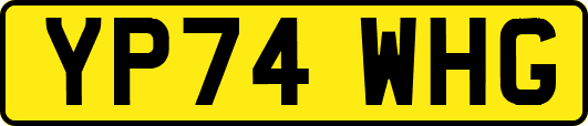 YP74WHG