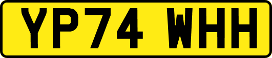 YP74WHH
