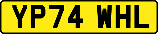 YP74WHL