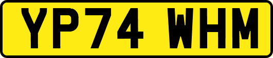 YP74WHM