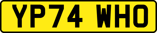 YP74WHO