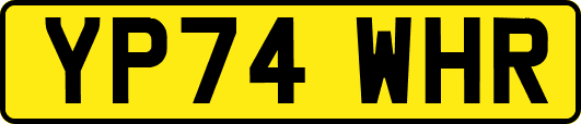 YP74WHR