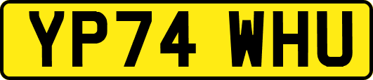 YP74WHU
